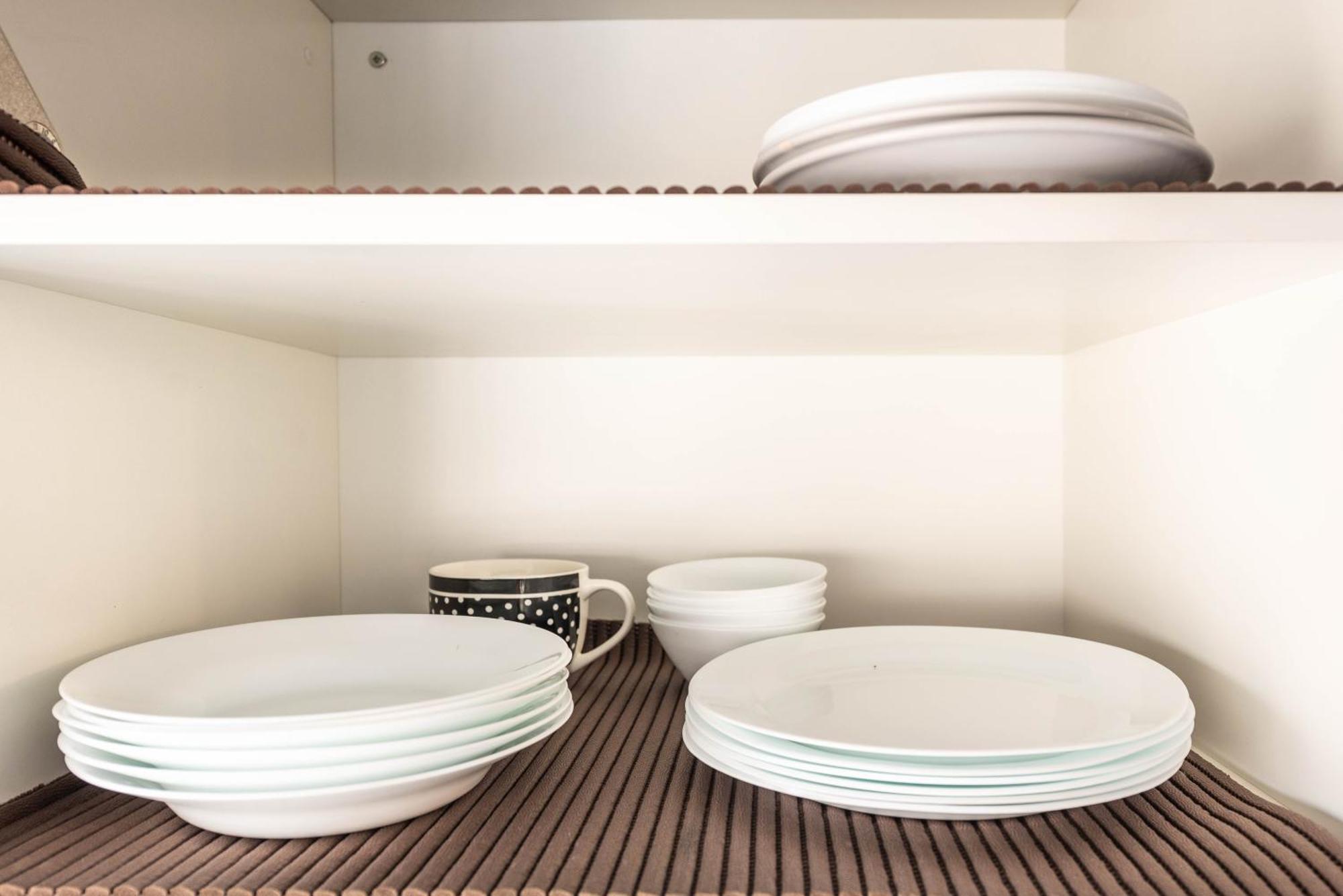 Rosemari'S Apartments Sao Joao ساو باولو المظهر الخارجي الصورة
